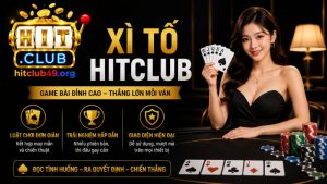 Khám phá game xì tố hấp dẫn hàng đầu