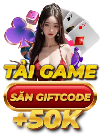 Tham gia HIT CLUB nhận code miễn phí