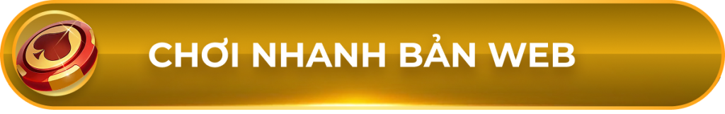 Chơi HITCLUB bản web