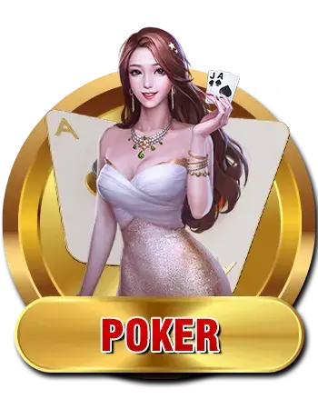 Sảnh game bài Hit Club