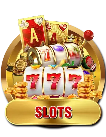 Sảnh cược nổ hũ Hit Club